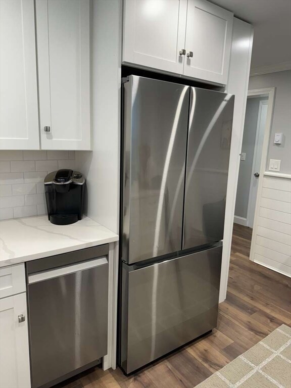 20 Beacon Ave unit 1, Newburyport, MA 01950 - photo 5