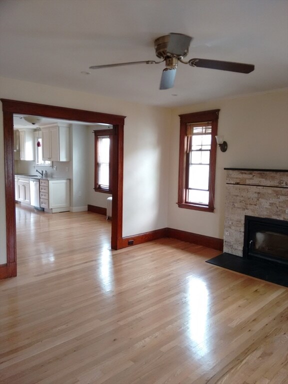 241 Billings Rd unit 2, Quincy, MA 02170 - photo 3