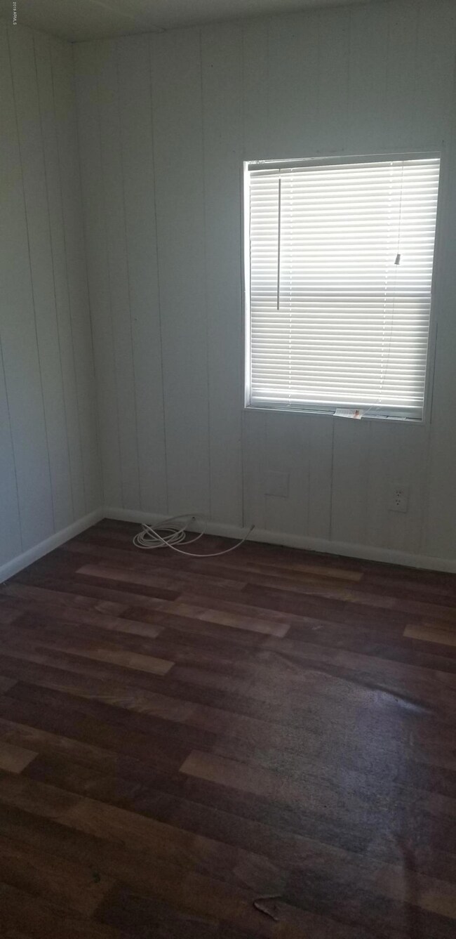 5002 W Bethany Home Rd unit 152, Glendale, AZ 85301 - photo 5