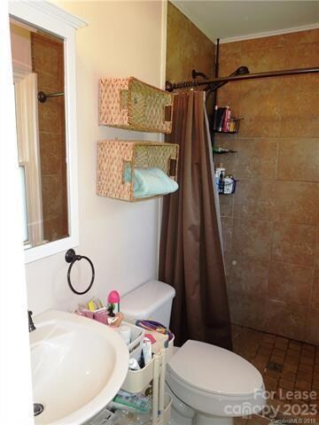 610 Pebblestone Ct, Statesville, NC 28625 - photo 6