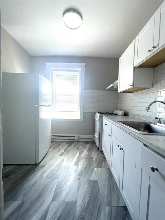 15 Huss Ct unit 307, Lynn, MA 01905 - photo 2