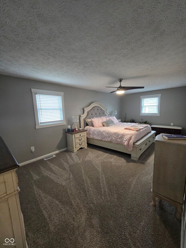 237 E North St, Knightstown, IN 46148 - photo 7