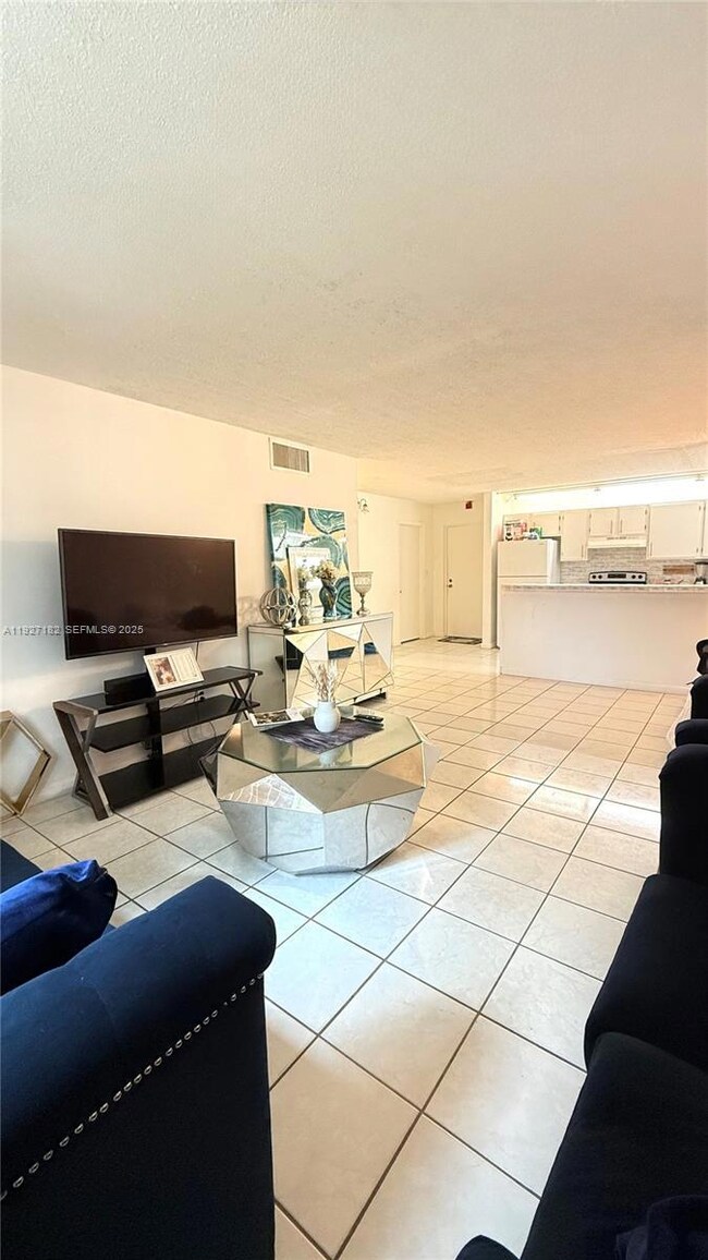 14850 Naranja Lakes Blvd unit B1K, Homestead, FL 33032 - photo 7