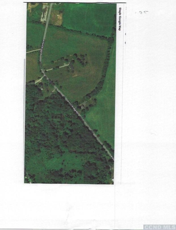 0 Wiltsie Bridge Rd unit 127214, Ancram, NY 12502 - photo 4