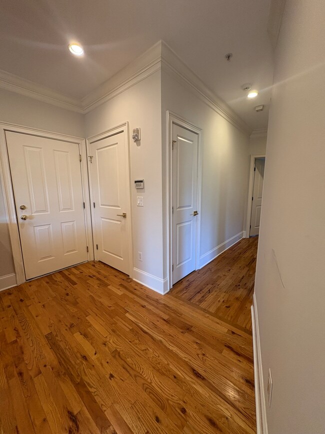 21 Seir Hill Rd unit 6, Norwalk, CT 06850 - photo 7