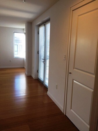 Audubon Park unit 510, Boston, MA 02215 - photo 6