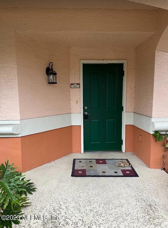 9745 Touchton Rd unit 103, Jacksonville, FL 32246 - photo 3