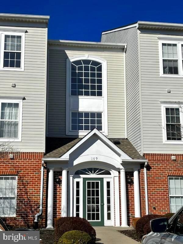 109 Sunshine Ct unit J, Forest Hill, MD 21050 - photo 2