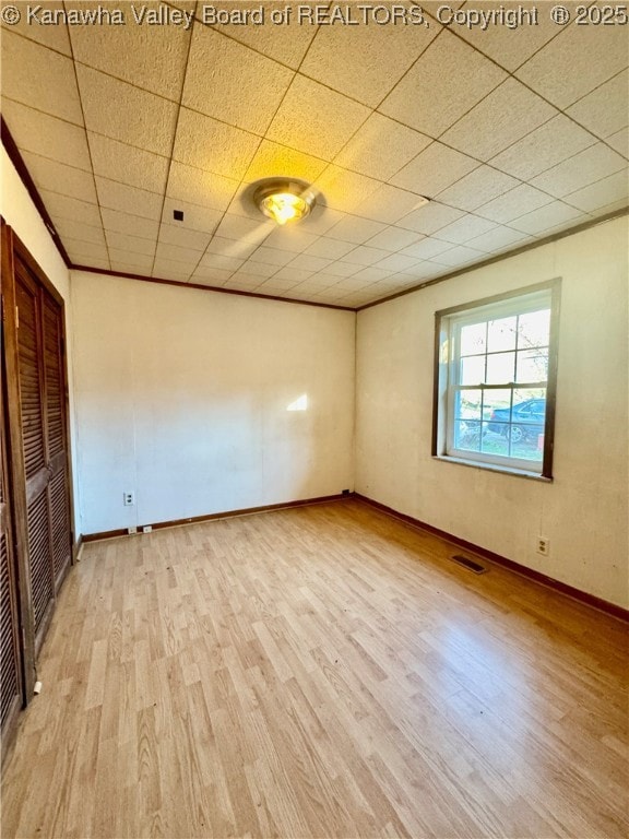 1355 Glenwood Rd, Milton, WV 25541 - photo 5