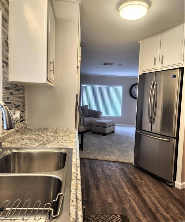 1212 H St unit 88, Ramona, CA 92065 - photo 7