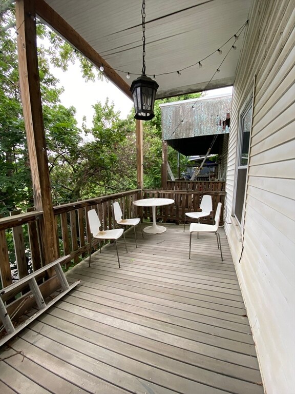 254 Western Ave unit 3, Cambridge, MA 02139 - photo 7