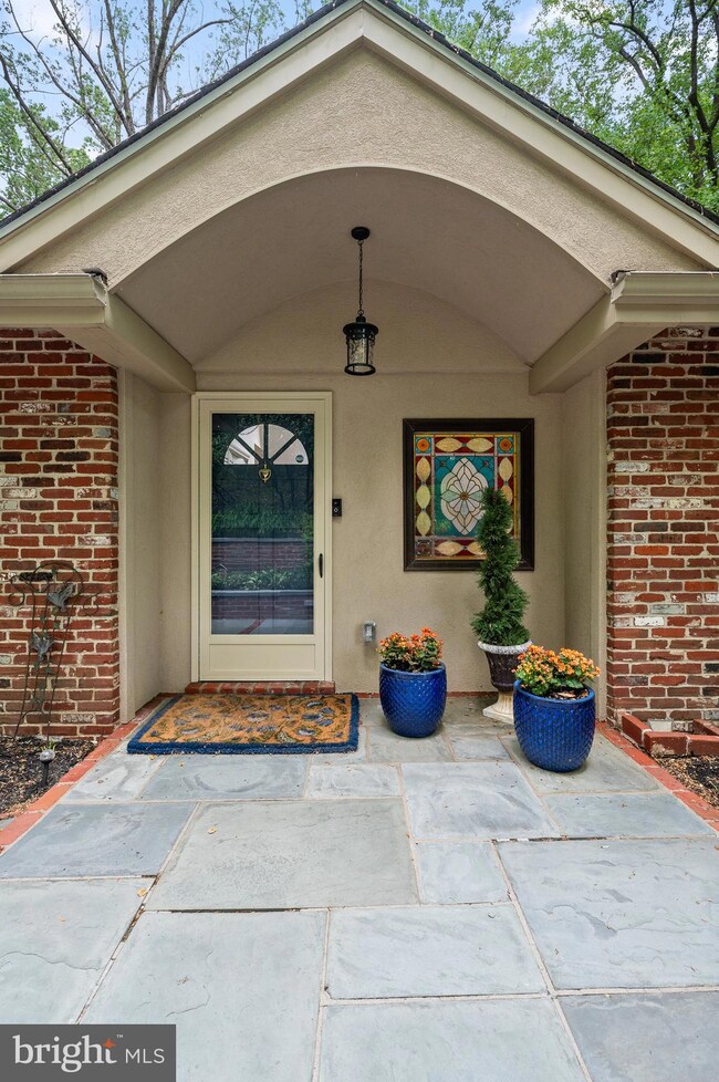 590 Fletcher Rd, Wayne, PA 19087 - photo 6