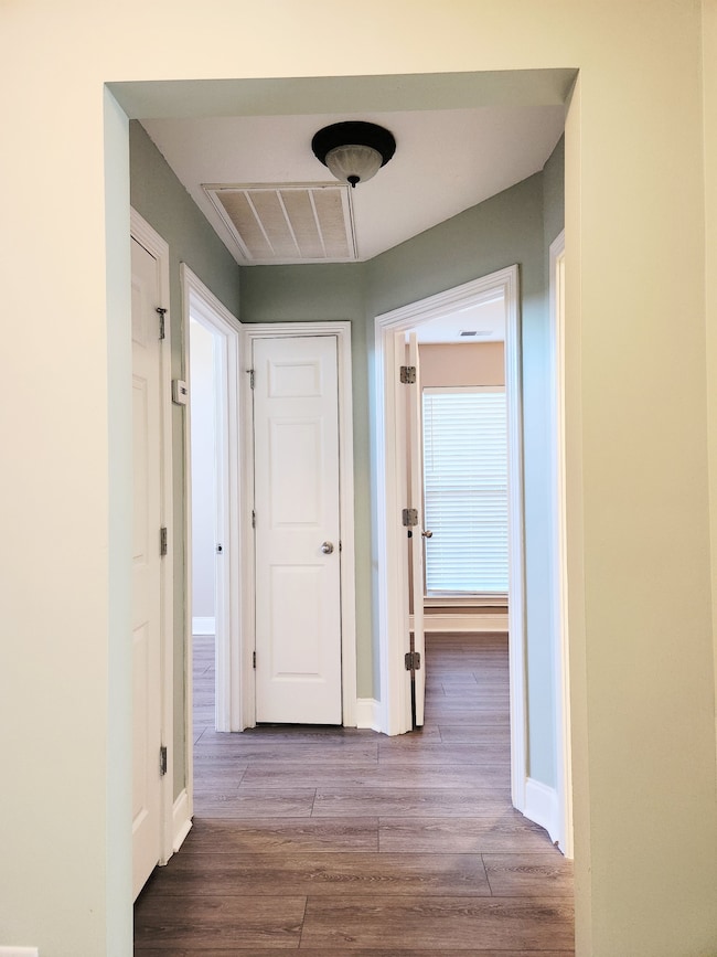 420 Nathan St, Lebanon, TN 37087 - photo 7