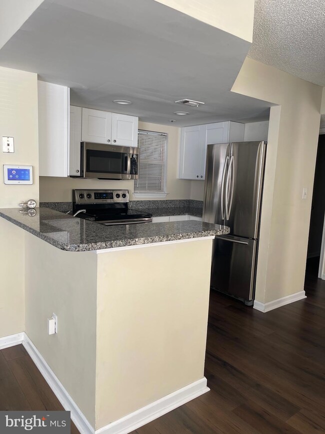 15615 Easthaven Ct, Bowie, MD 20716 - photo 6