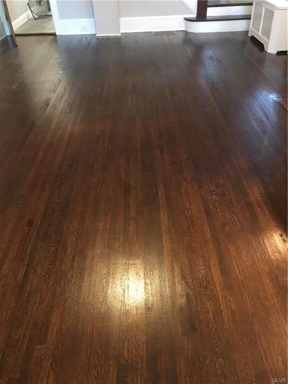 1215 N New St, Bethlehem, PA 18018 - photo 3