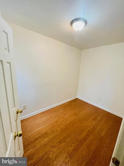 2325 Wilder St, Philadelphia, PA 19146 - photo 7