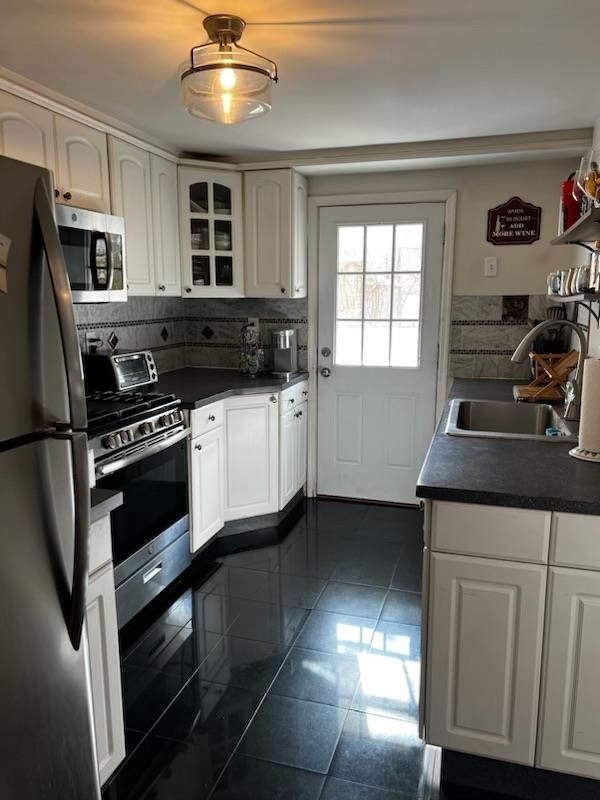 509 7th St unit 1, Union City, NJ 07087 - photo 2