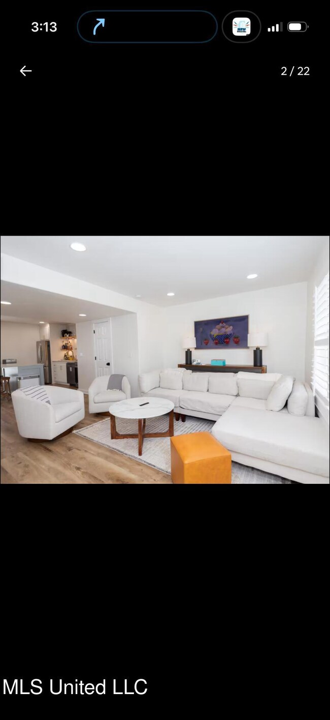 IMG_0565 Silas Richmond