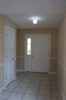 309 N Lincoln Ave, Mundelein, IL 60060 - photo 2