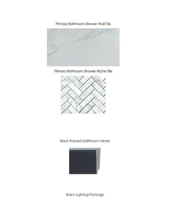 338 Cottage Loop, Midway, GA 31320 - photo 6