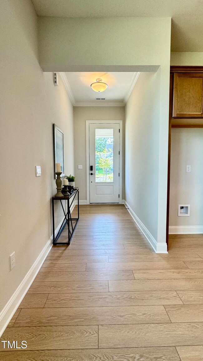 2036 Abbeyhill Dr unit 99, Raleigh, NC 27610 - photo 7