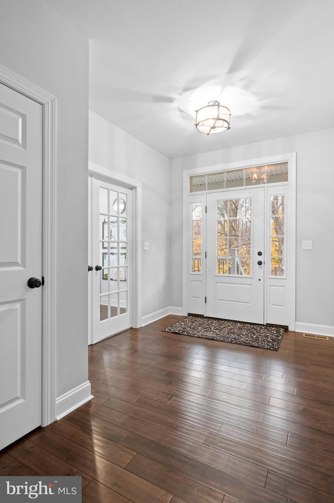 2700 Flowing Springs Rd, Spring City, PA 19475 - photo 6