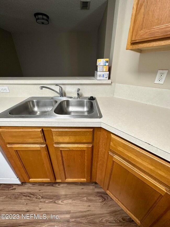 2370 Wood Hollow Ln unit D, Fleming Island, FL 32003 - photo 7