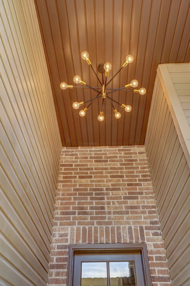 2118 N Bradbury Ln, Ozark, MO 65721 - photo 5