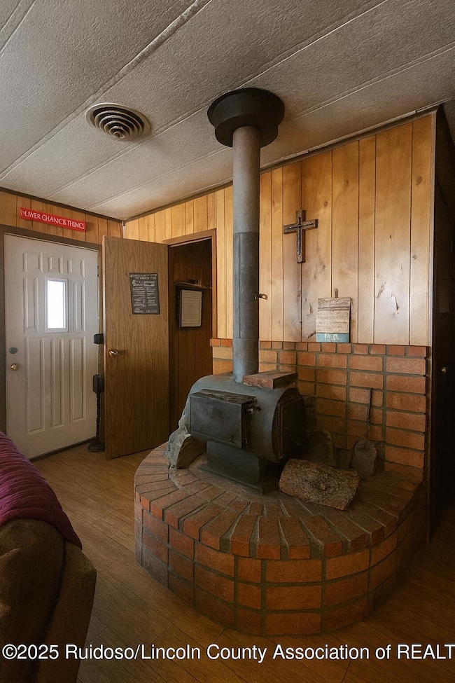 103 & 105 Wintergreen, Ruidoso, NM 88345 - photo 5