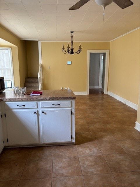 266 Carrollton Ave, Shreveport, LA 71105 - photo 7