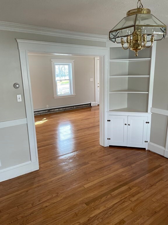 12 Waverley Oaks Rd unit 1, Waltham, MA 02452 - photo 6