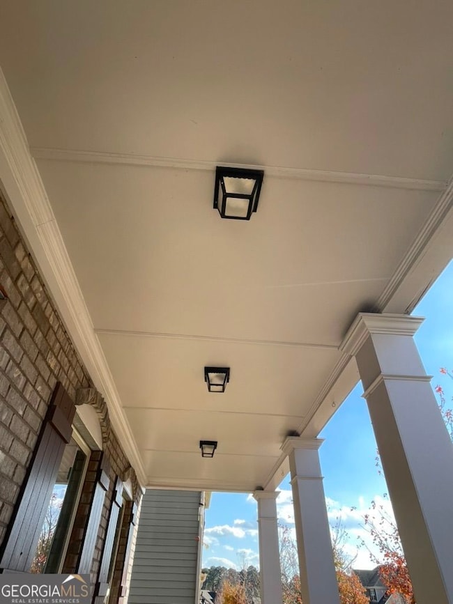 1069 Bar Harbor Place, Lawrenceville, GA 30044 - photo 7