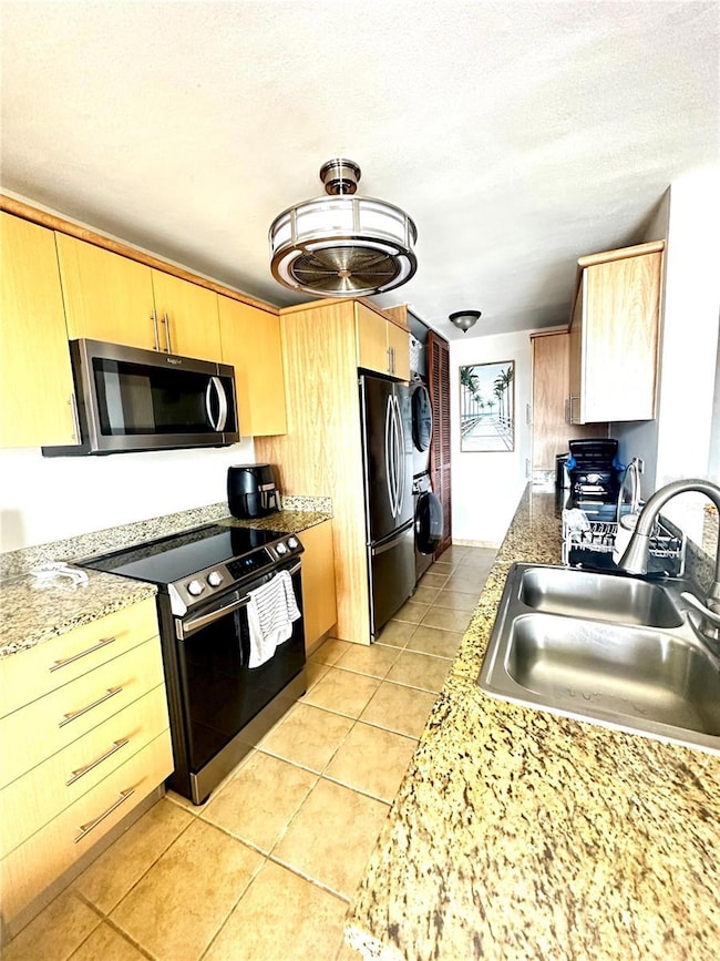 Rd 987 Peñamar Ocean Club unit 501, Fajardo, PR 00738 - photo 6