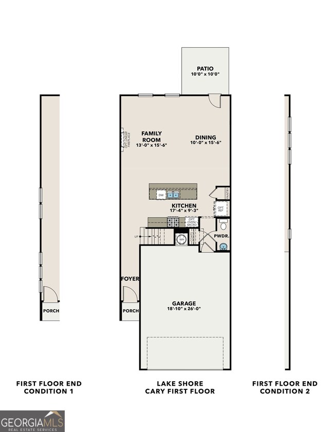 74 Shoal Ct, Winder, GA 30680 - photo 2