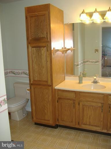 5812 Mineral Hill Rd, Sykesville, MD 21784 - photo 7