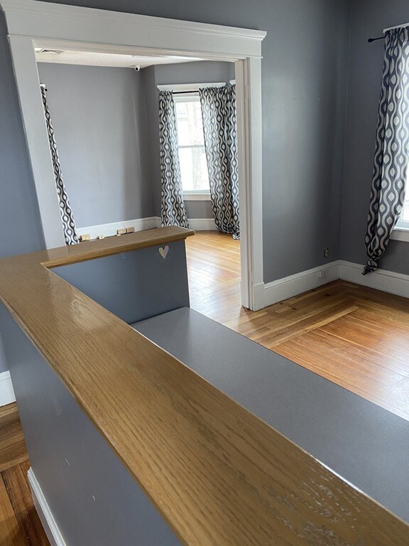 674 N Main St unit 1, East Longmeadow, MA 01028 - photo 6