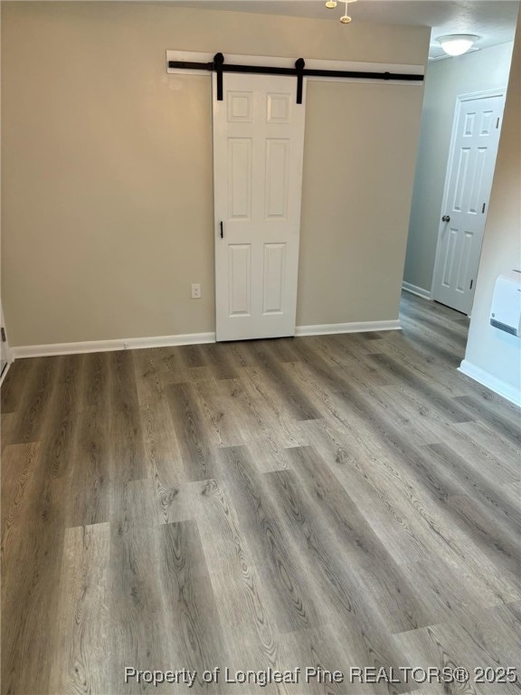 432 Squirrel St unit A, Fayetteville, NC 28303 - photo 3