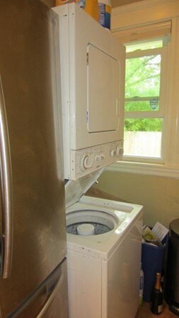 103 Rossmore Rd unit 1, Jamaica Plain, MA 02130 - photo 6