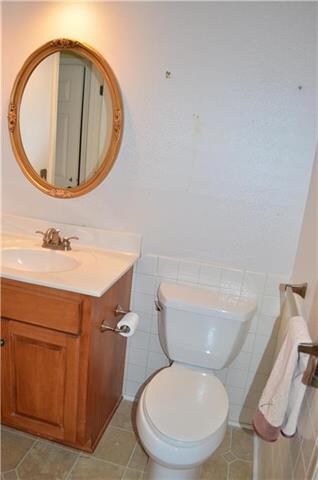 14125 W 88th Terrace, Lenexa, KS 66215 - photo 5