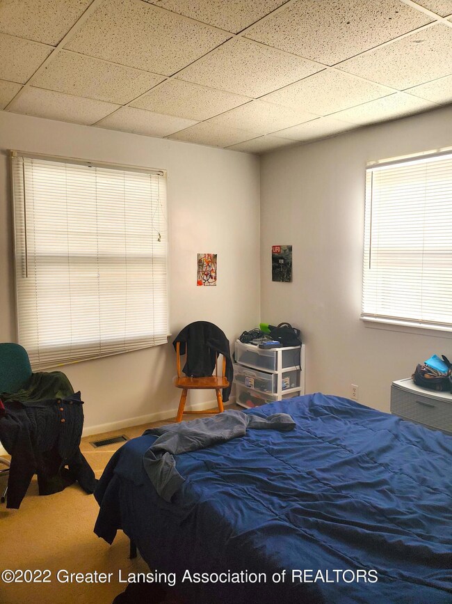 A_Bedroom
