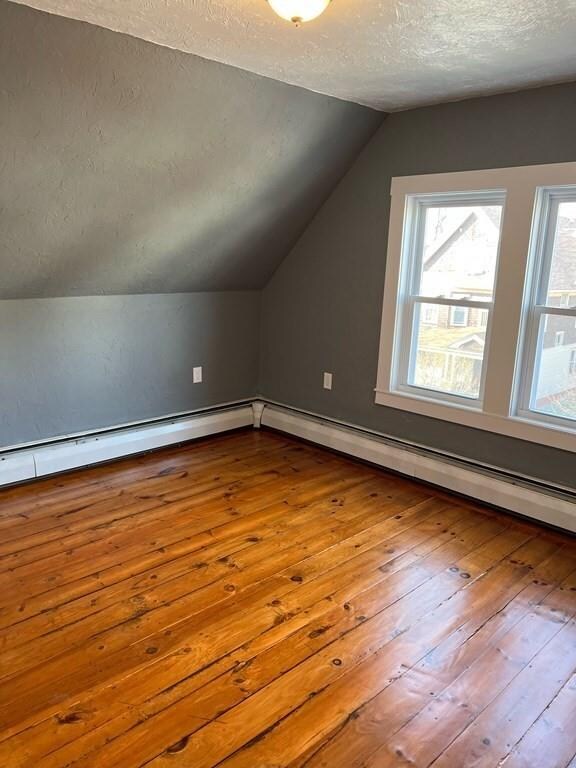 20 Stoneland Rd unit 3, Worcester, MA 01603 - photo 3