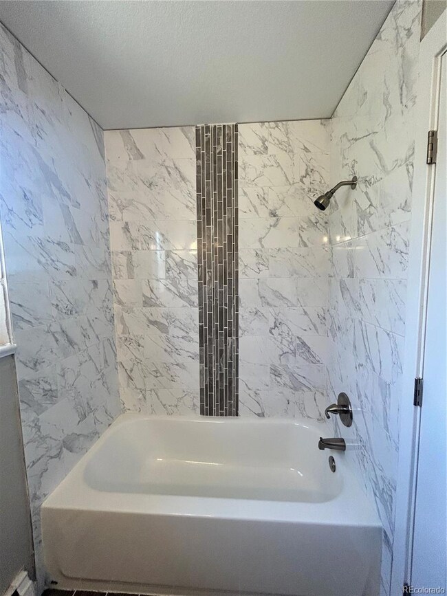 355 S Victor St, Aurora, CO 80012 - photo 7