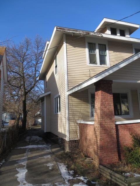 Additional Photo