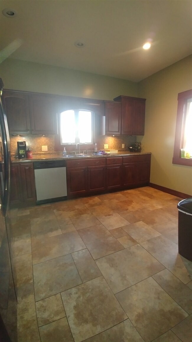 4355 E 400 N, Portland, IN 47371 - photo 3