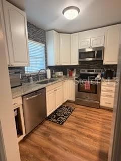 1118 Villa Ln unit S, Apopka, FL 32712 - photo 5