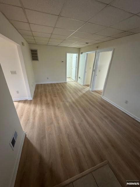 156 Midland Ave unit 2, Saddle Brook, NJ 07663 - photo 2