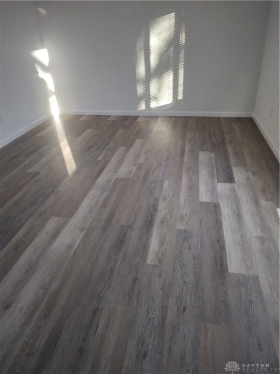 5326 Greencroft Dr unit 5324, Trotwood, OH 45426 - photo 7