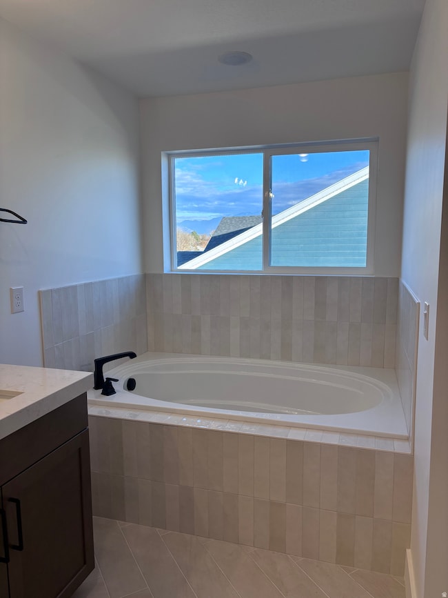 6729 W Smithson Cir unit 115, West Valley City, UT 84118 - photo 7