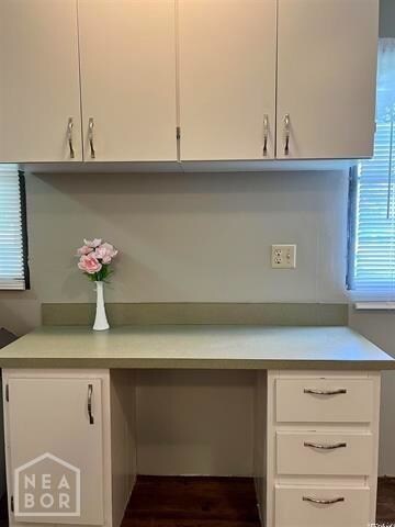 7865 Highway 141 N, Beech Grove, AR 72412 - photo 6