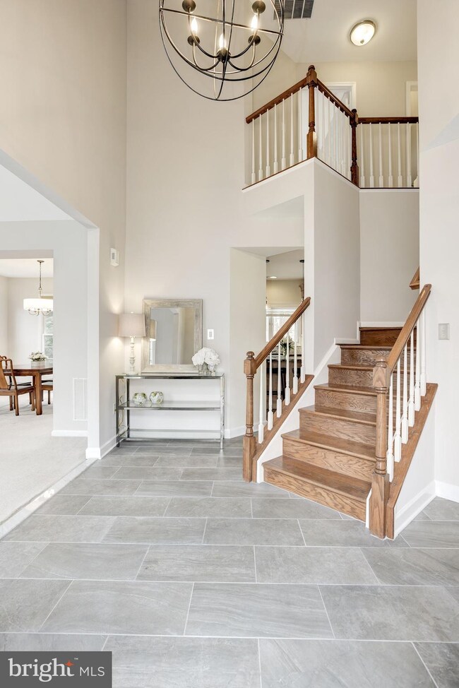 20604 Cutwater Place, Sterling, VA 20165 - photo 3